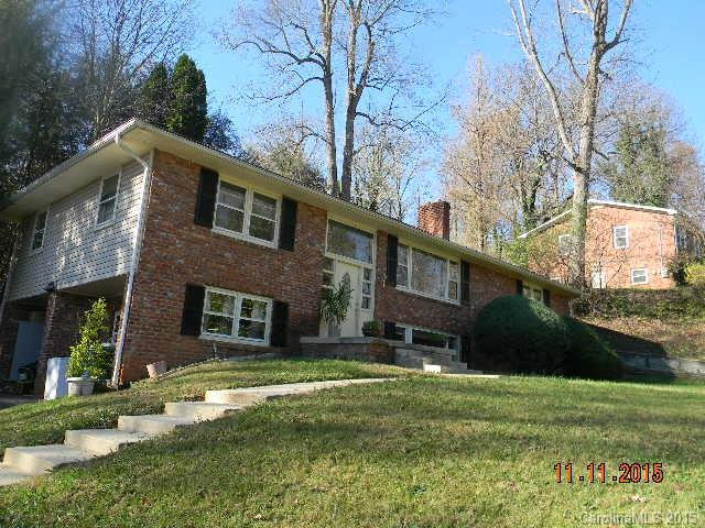 53 Beechwood Road #11