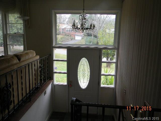53 Beechwood Road #11 - Photo 11