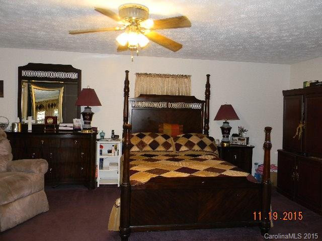 53 Beechwood Road #11 - Photo 12