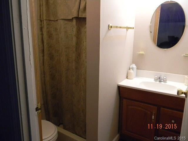 53 Beechwood Road #11 - Photo 13