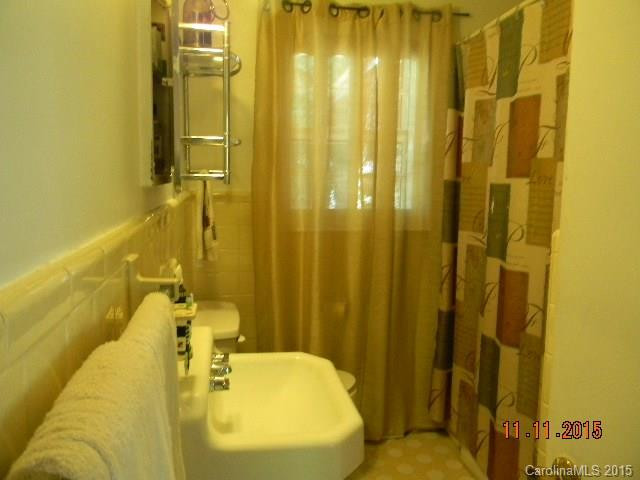 53 Beechwood Road #11 - Photo 14