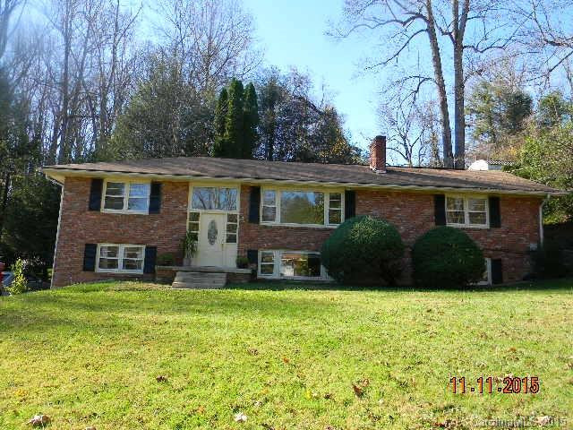 53 Beechwood Road #11 - Photo 15