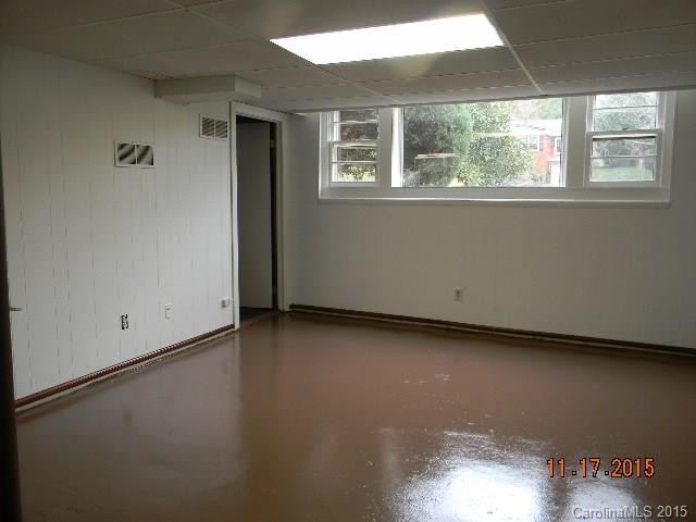 53 Beechwood Road #11 - Photo 17