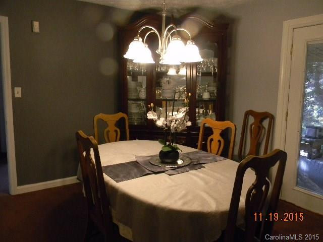 53 Beechwood Road #11 - Photo 7