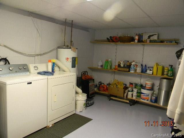53 Beechwood Road #11 - Photo 9