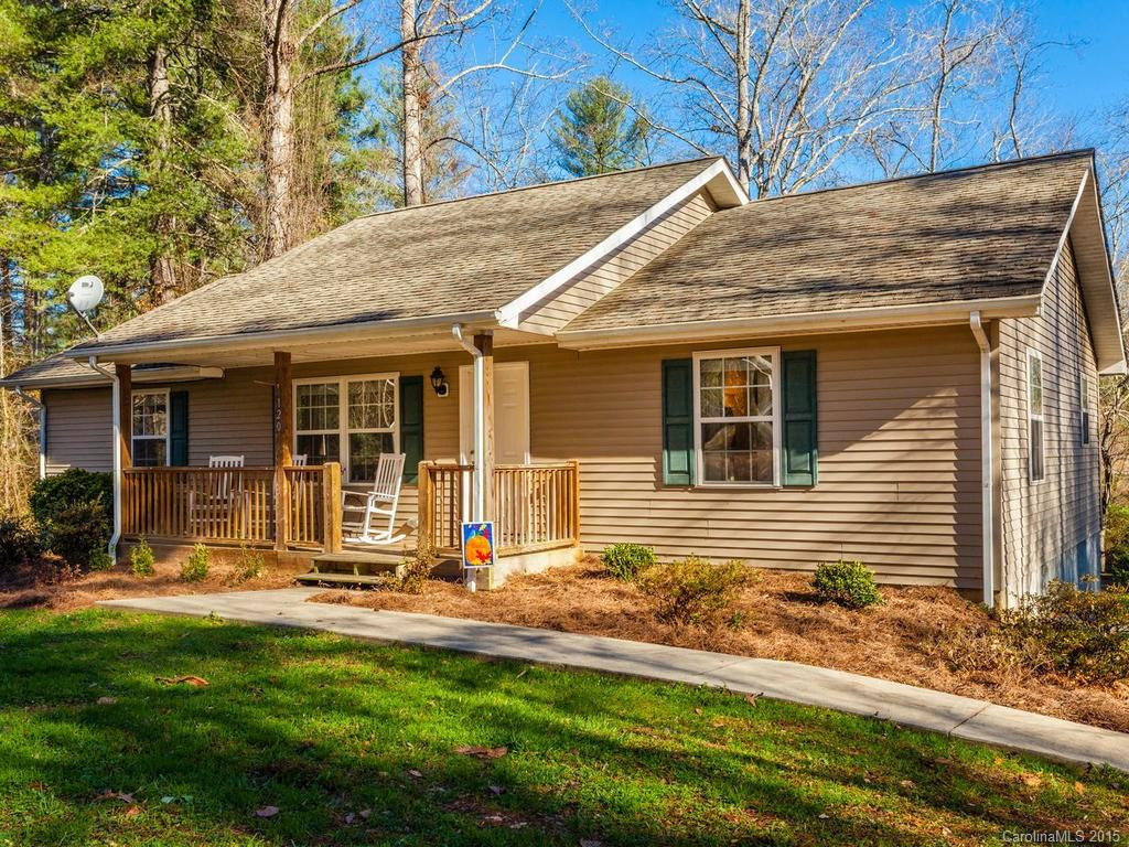 120 Twin Brook Drive