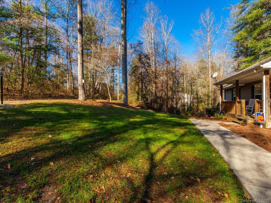 120 Twin Brook Drive - Photo 2
