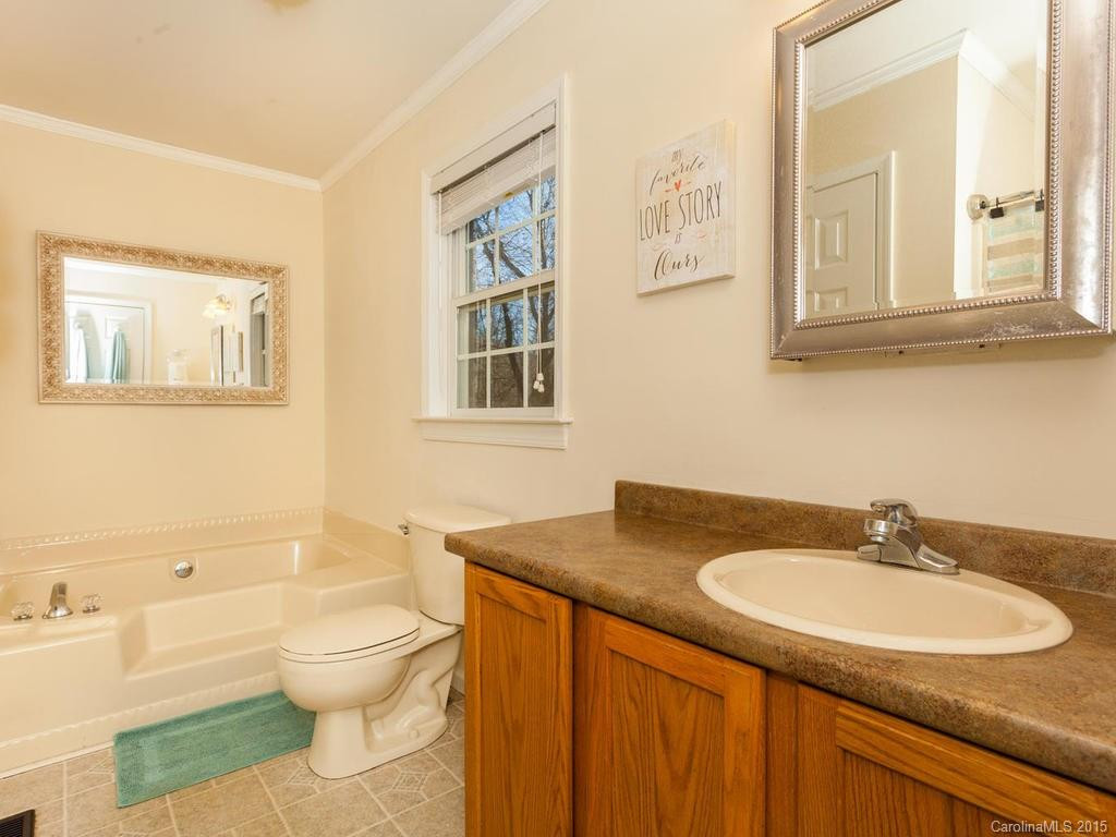 120 Twin Brook Drive - Photo 11