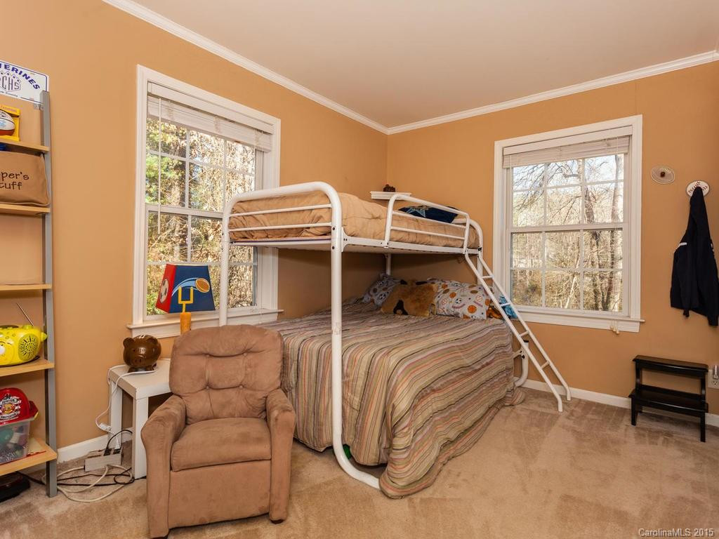 120 Twin Brook Drive - Photo 12