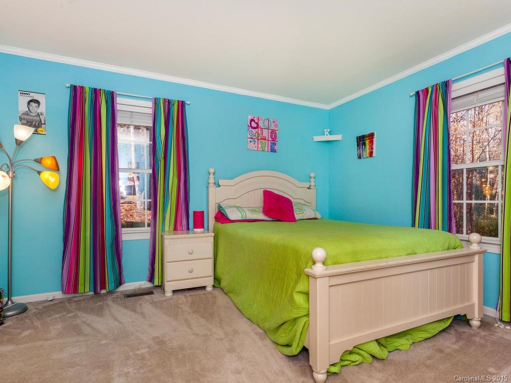 120 Twin Brook Drive - Photo 13