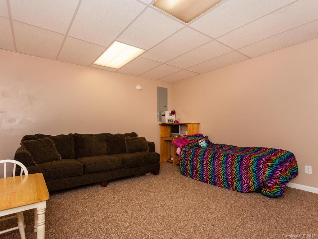 120 Twin Brook Drive - Photo 14