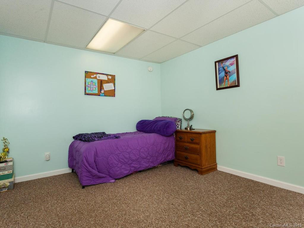120 Twin Brook Drive - Photo 15