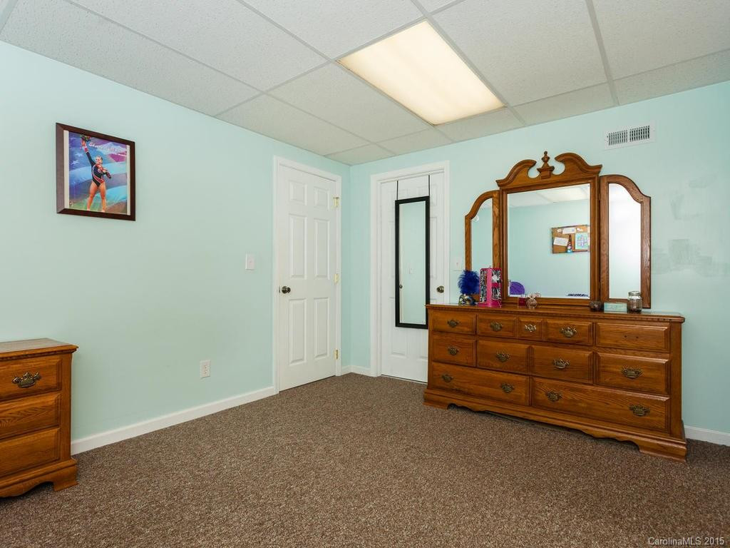 120 Twin Brook Drive - Photo 16