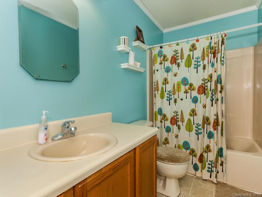 120 Twin Brook Drive - Photo 17