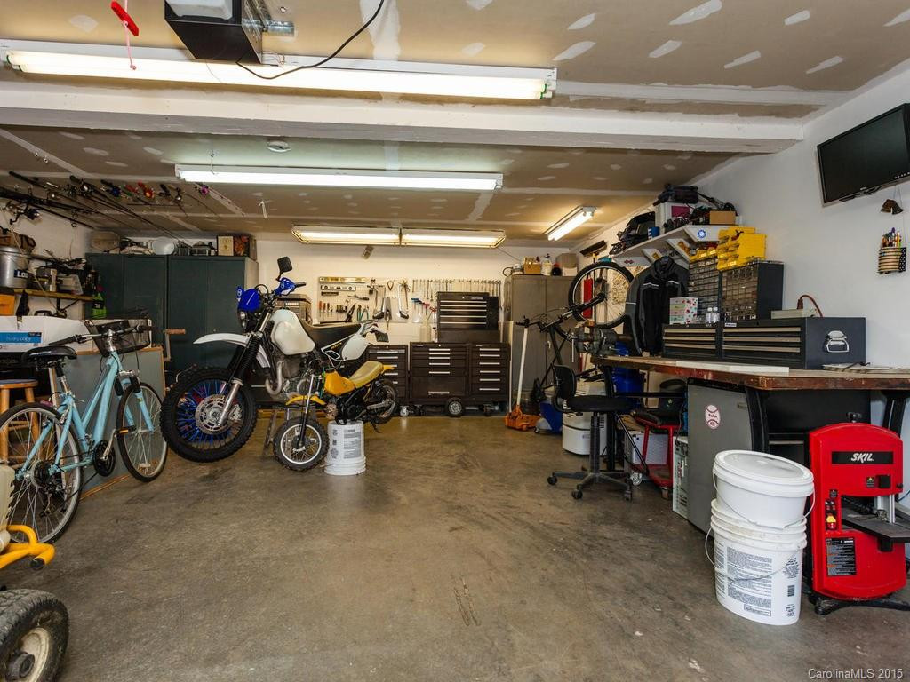 120 Twin Brook Drive - Photo 18