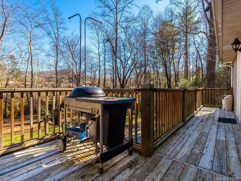 120 Twin Brook Drive - Photo 19