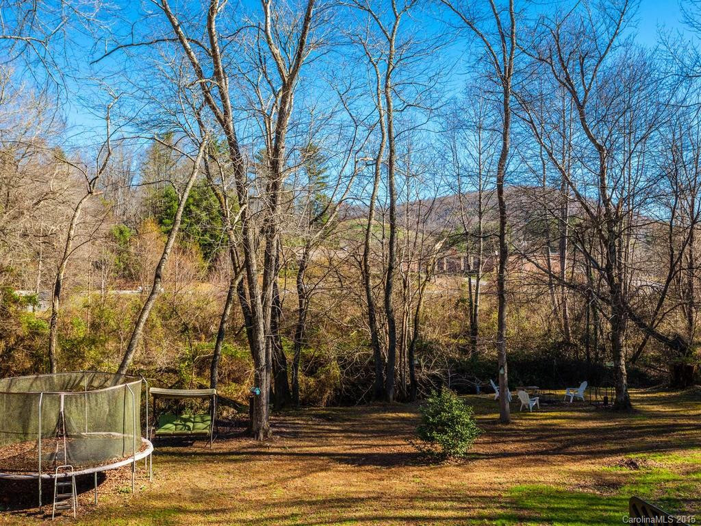 120 Twin Brook Drive - Photo 20