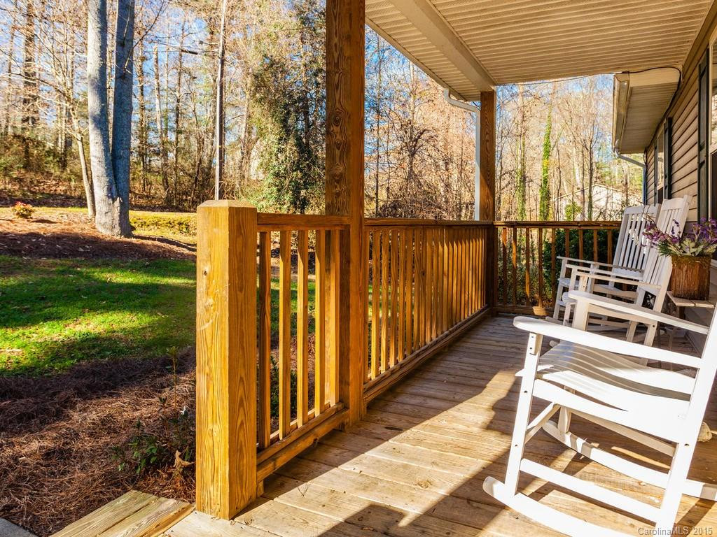 120 Twin Brook Drive - Photo 3