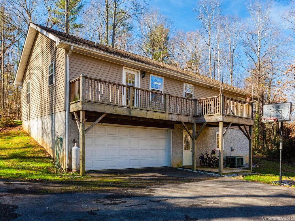 120 Twin Brook Drive - Photo 21