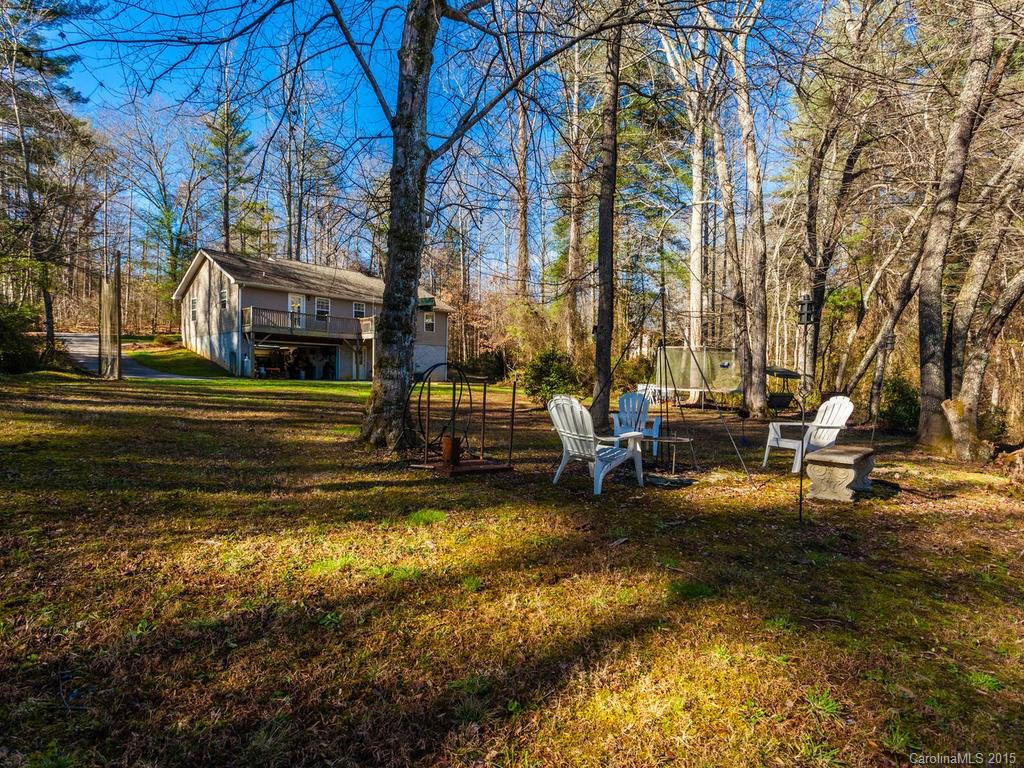 120 Twin Brook Drive - Photo 22