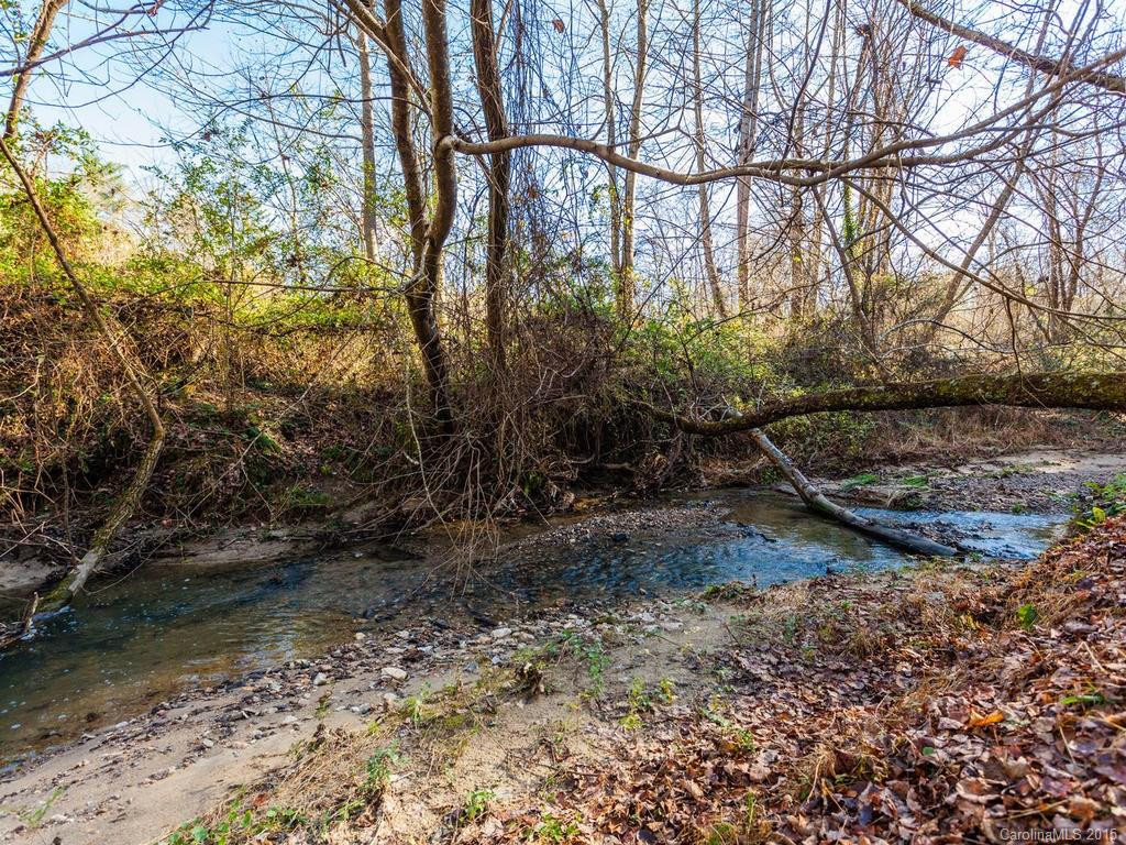 120 Twin Brook Drive - Photo 23