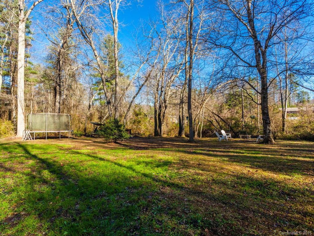 120 Twin Brook Drive - Photo 24