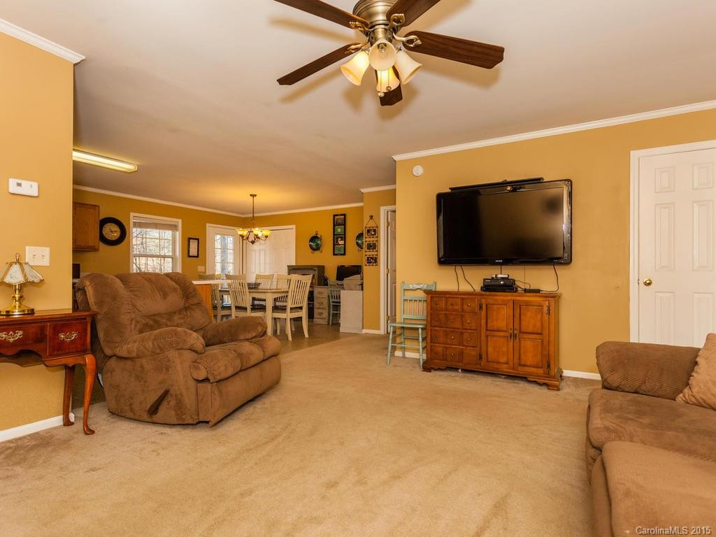 120 Twin Brook Drive - Photo 4