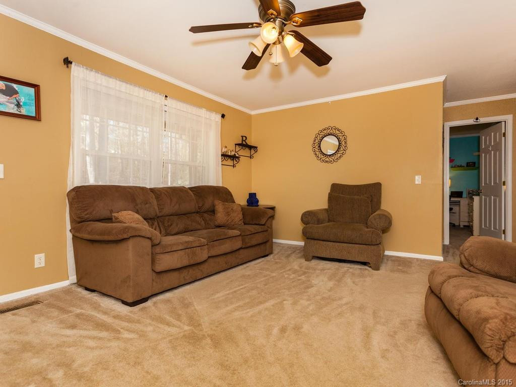 120 Twin Brook Drive - Photo 5