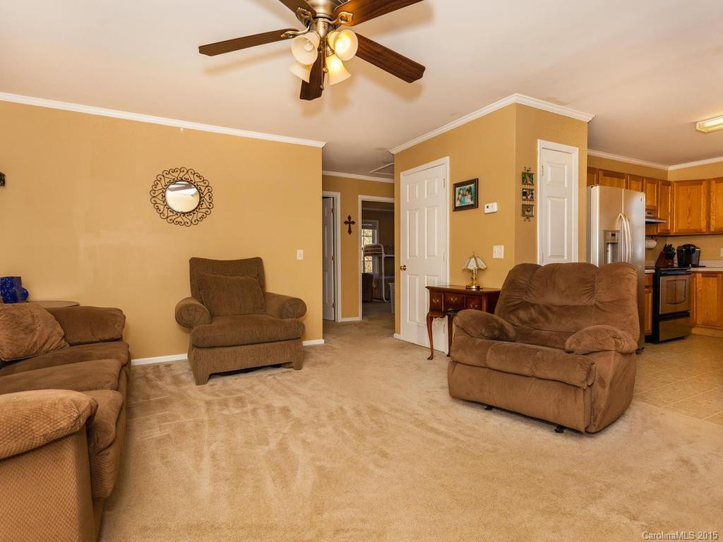 120 Twin Brook Drive - Photo 6