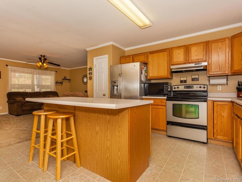 120 Twin Brook Drive - Photo 7