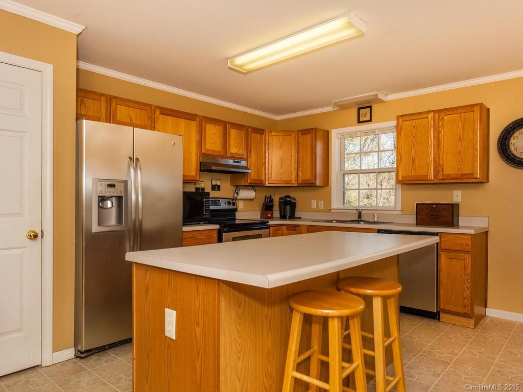 120 Twin Brook Drive - Photo 8