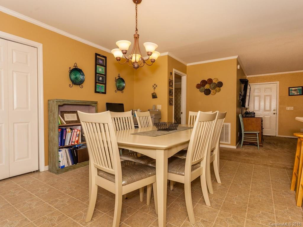 120 Twin Brook Drive - Photo 9