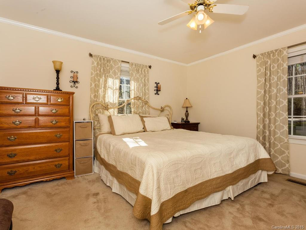 120 Twin Brook Drive - Photo 10
