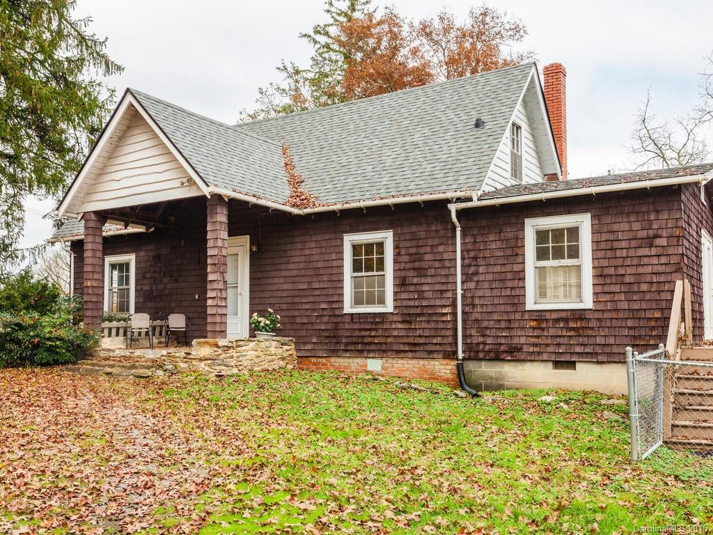 572 Pattys Chapel Road - Photo 2
