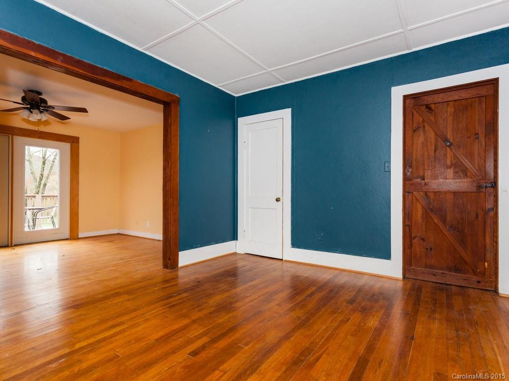 572 Pattys Chapel Road - Photo 11