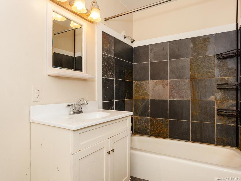 572 Pattys Chapel Road - Photo 12