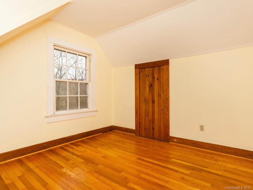 572 Pattys Chapel Road - Photo 13