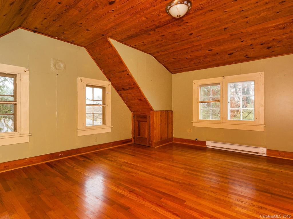 572 Pattys Chapel Road - Photo 14