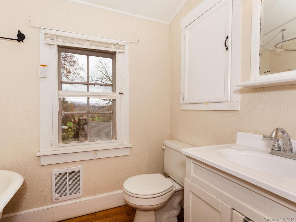 572 Pattys Chapel Road - Photo 15