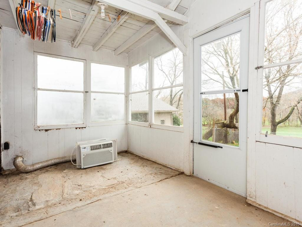 572 Pattys Chapel Road - Photo 16
