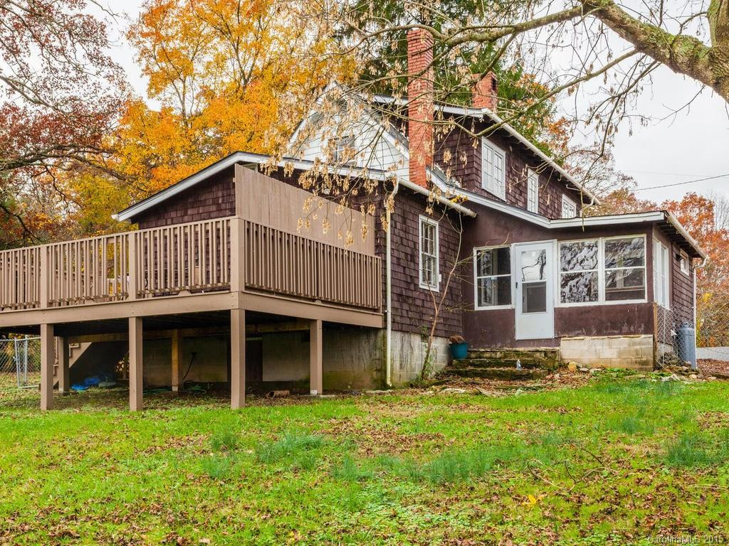 572 Pattys Chapel Road - Photo 17
