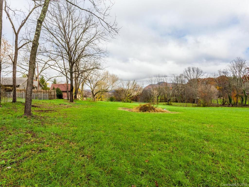 572 Pattys Chapel Road - Photo 19