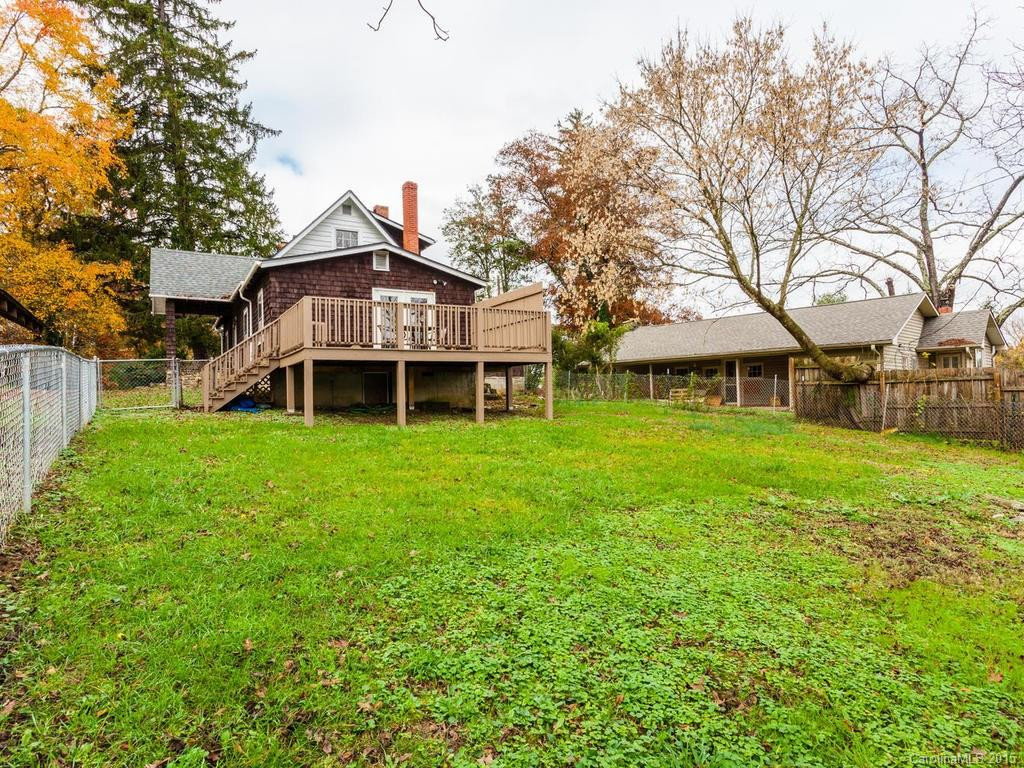 572 Pattys Chapel Road - Photo 21