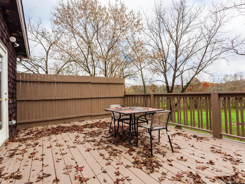 572 Pattys Chapel Road - Photo 22
