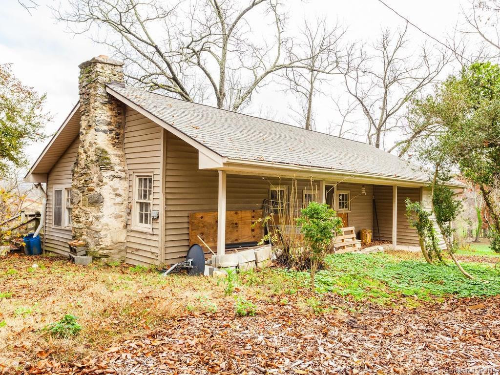 572 Pattys Chapel Road - Photo 23