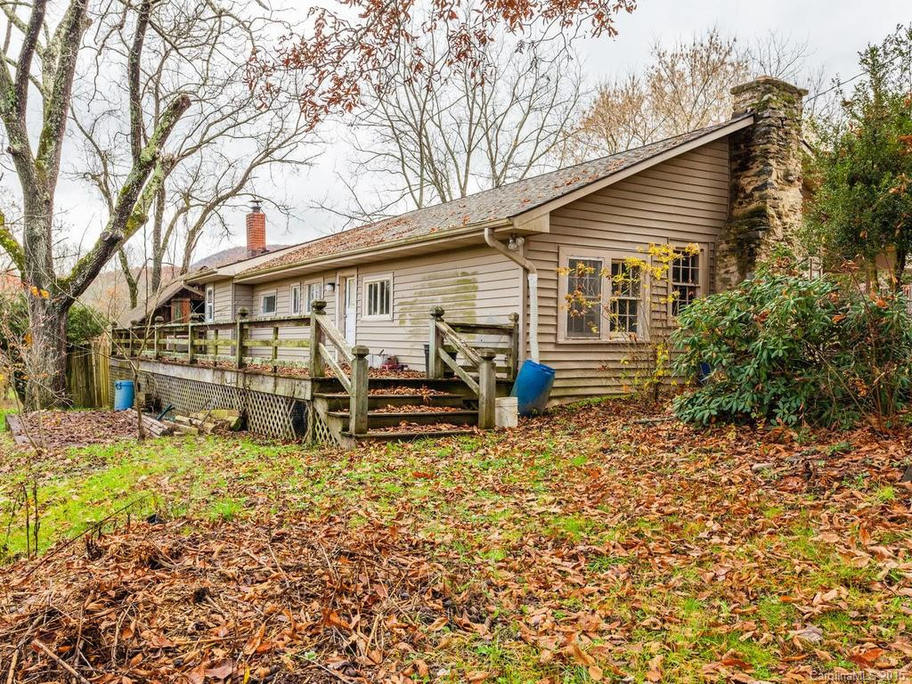 572 Pattys Chapel Road - Photo 24