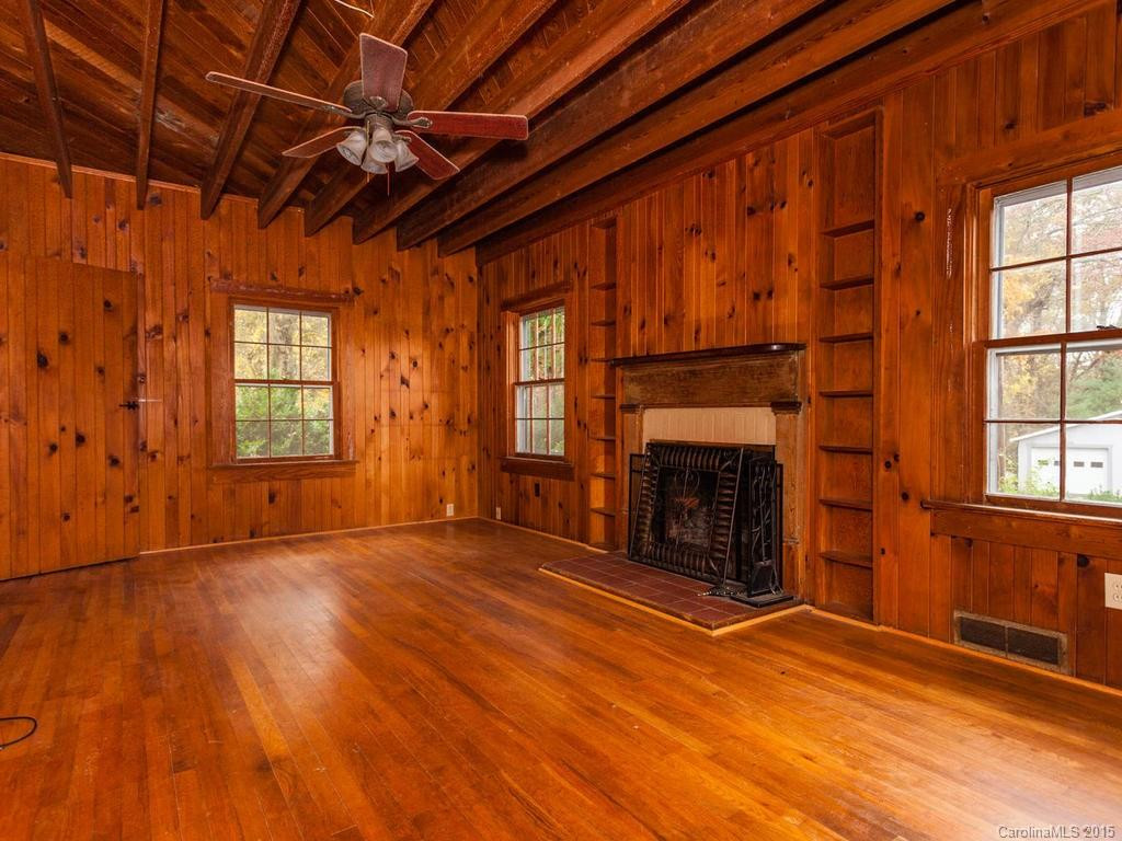 572 Pattys Chapel Road - Photo 4