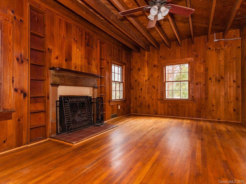 572 Pattys Chapel Road - Photo 5