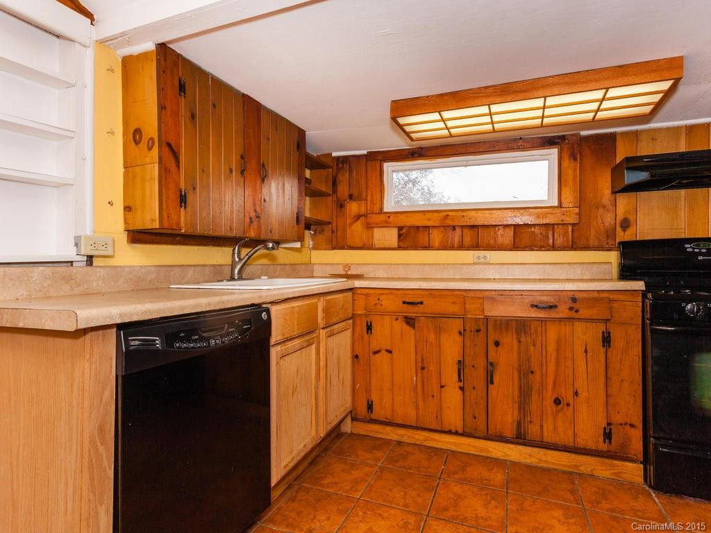 572 Pattys Chapel Road - Photo 6
