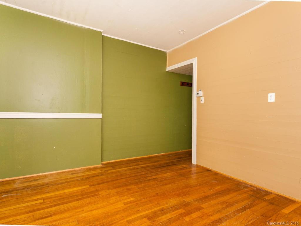 572 Pattys Chapel Road - Photo 7